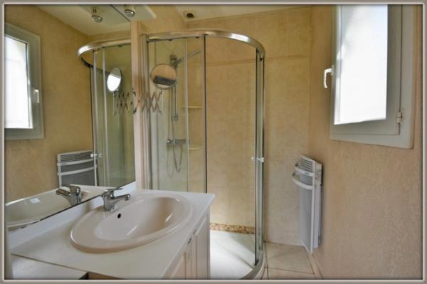 VILLA T6 - PLAIN-PIED - AU CALME