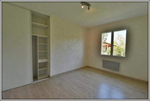 VILLA T6 - PLAIN-PIED - AU CALME