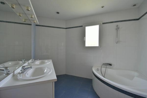 VILLA T6 - PLAIN-PIED - AU CALME