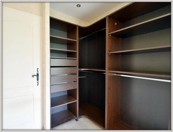 VILLA T6 - PLAIN-PIED - AU CALME