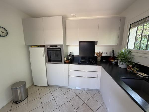 Maison à vendre 1 667 000 € Lège-Cap-Ferret 6 p 134 m² DPE E