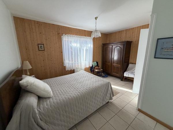 Maison à vendre 1 667 000 € Lège-Cap-Ferret 6 p 134 m² DPE E