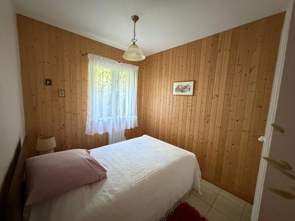 Maison à vendre 1 667 000 € Lège-Cap-Ferret 6 p 134 m² DPE E