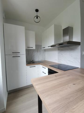 APPT T3 MEUBLE BOHARS