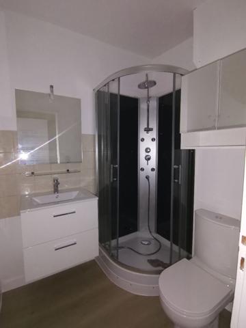 APPT T3 MEUBLE BOHARS