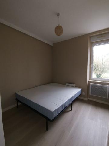 APPT T3 MEUBLE BOHARS