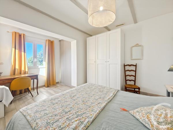 Maison à vendre  6 pièces - 136 m2 LUMIO - 202