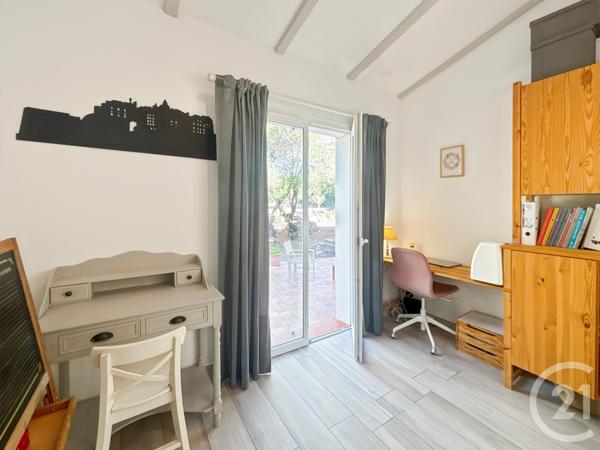 Maison à vendre  6 pièces - 136 m2 LUMIO - 202