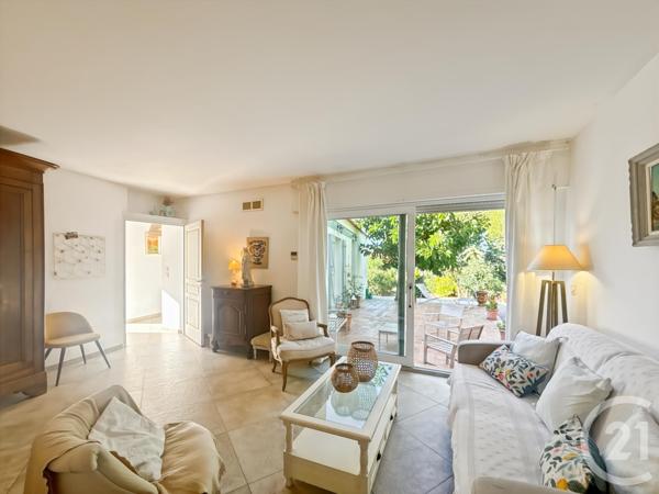 Maison à vendre  6 pièces - 136 m2 LUMIO - 202