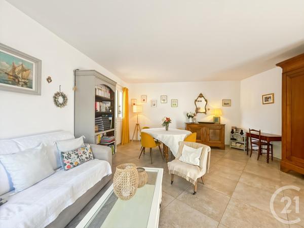 Maison à vendre  6 pièces - 136 m2 LUMIO - 202