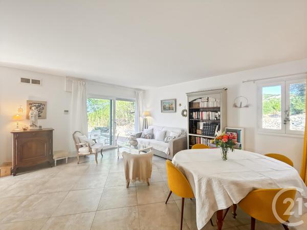 Maison à vendre  6 pièces - 136 m2 LUMIO - 202