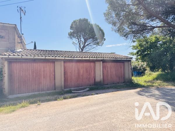 Appartement à vendre 4 pièces 81 m² Le Muy
