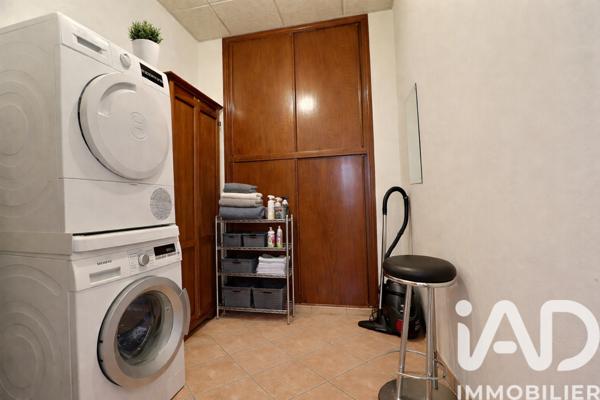 Appartement à vendre 3 pièces 74,95 m² Marseille 14