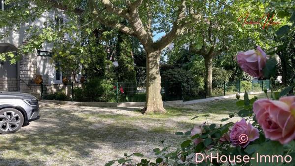 Maison à vendre 7 pièces de 194 m²