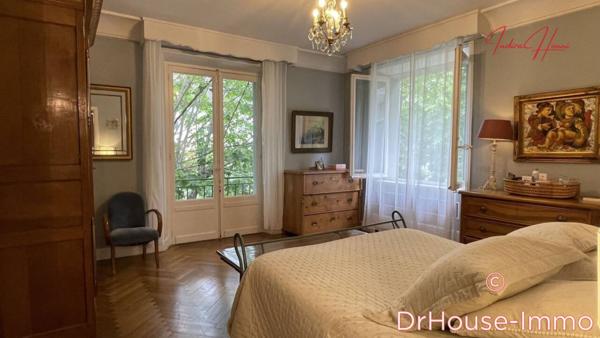 Maison à vendre 7 pièces de 194 m²