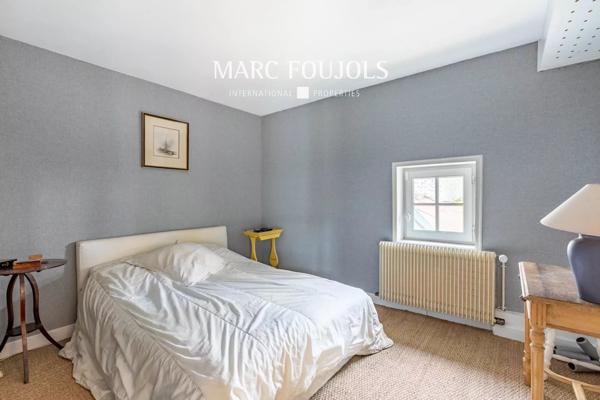 Maison Familiale aux portes de Senlis