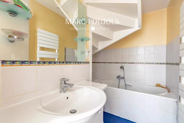 Maison Familiale aux portes de Senlis