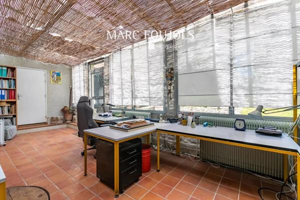 Maison Familiale aux portes de Senlis