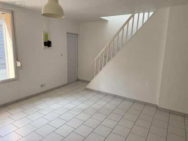 Achat - Maison Caudry 59540 5 pièces 51 m 2