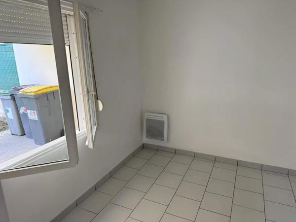 Achat - Maison Caudry 59540 5 pièces 51 m 2