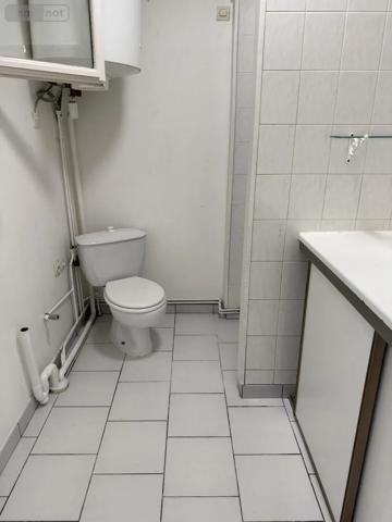 Achat - Maison Caudry 59540 5 pièces 51 m 2