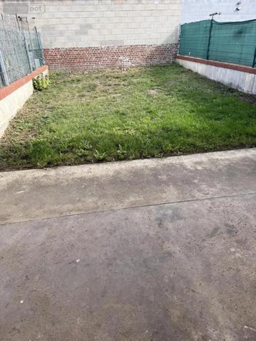 Achat - Maison Caudry 59540 5 pièces 51 m 2