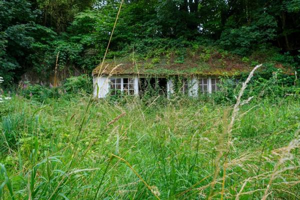 Vente Maison67,51 m² - 4 Pièces - ST POL SUR TERNOISE (62130)