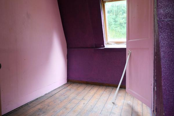 Vente Maison67,51 m² - 4 Pièces - ST POL SUR TERNOISE (62130)