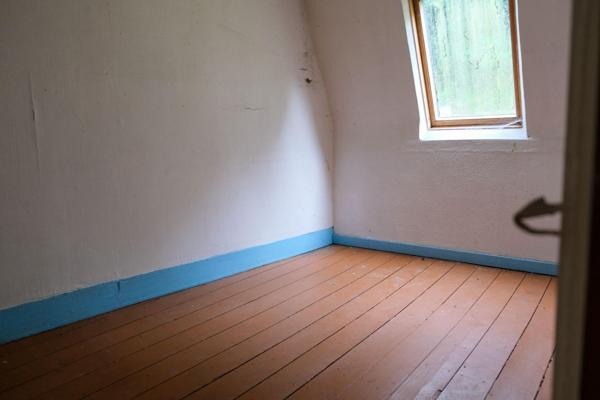 Vente Maison67,51 m² - 4 Pièces - ST POL SUR TERNOISE (62130)