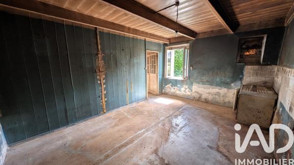 Maison à vendre 5 pièces 115 m² Pleubian