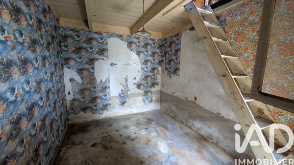 Maison à vendre 5 pièces 115 m² Pleubian