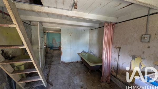 Maison à vendre 5 pièces 115 m² Pleubian