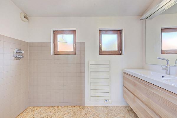 Maison d'architecte Le Perreux Sur Marne