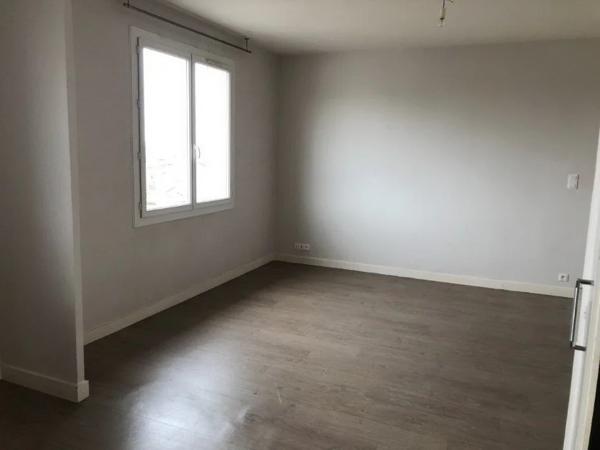 Appartement à louer à Rodez (12000)