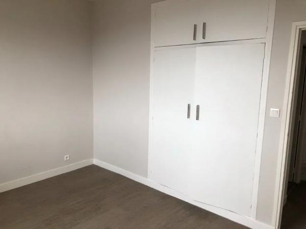 Appartement à louer à Rodez (12000)