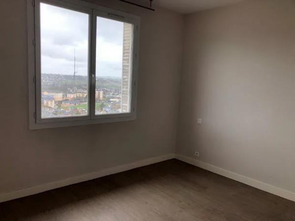 Appartement à louer à Rodez (12000)