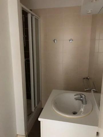 Appartement à louer à Rodez (12000)