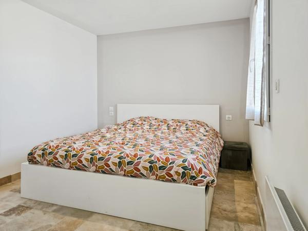 Pavillon contemporain de 151 m² avec 4 chambres dont une suite parentale à 10 min du Mans