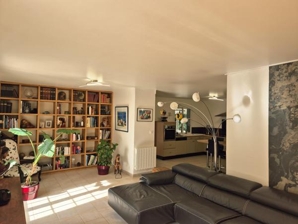 Vente / Ensemble de 2 maisons