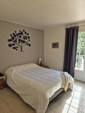 Vente / Ensemble de 2 maisons