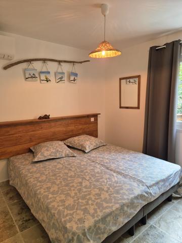 Vente / Ensemble de 2 maisons