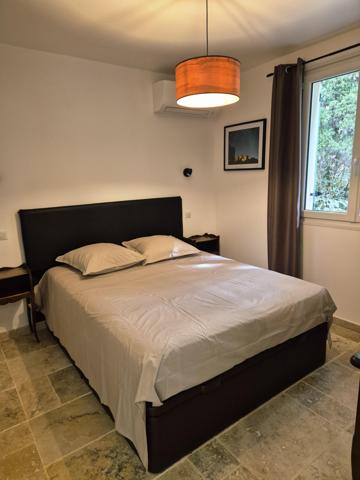 Vente / Ensemble de 2 maisons