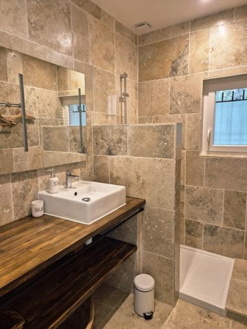 Vente / Ensemble de 2 maisons