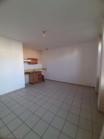 Appartement * 2 Pièces * 37 M² * 19110 Bort-les-orgues * 260  € * 15  € * 275  €