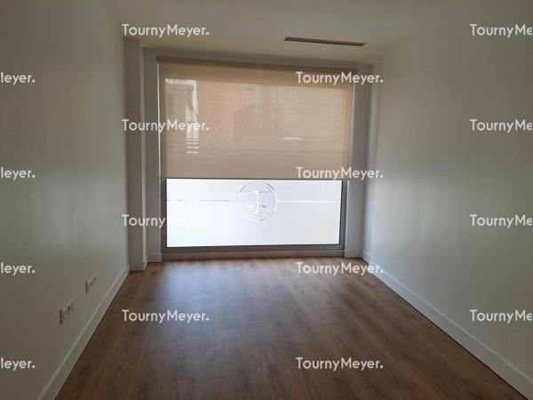 BUREAUX A VENDRE- BORDEAUX CENTRE