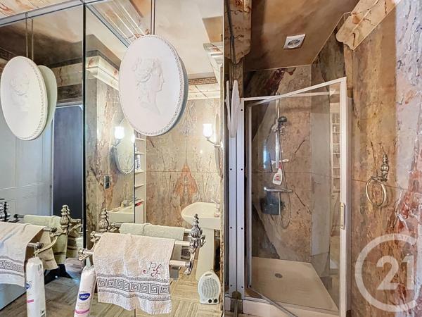 Appartement T5 à vendre  5 pièces - 143,09 m2 LAMBALLE - 22