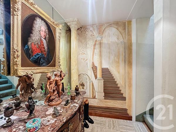 Appartement T5 à vendre  5 pièces - 143,09 m2 LAMBALLE - 22