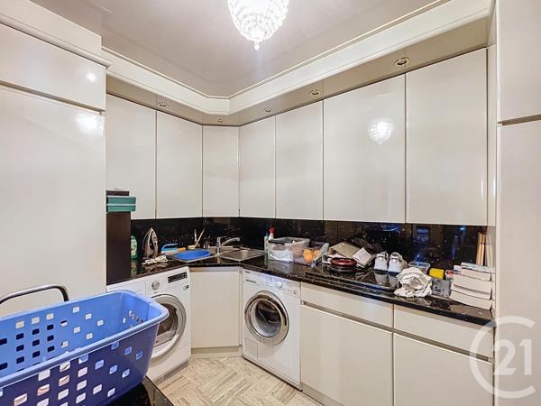 Appartement T5 à vendre  5 pièces - 143,09 m2 LAMBALLE - 22