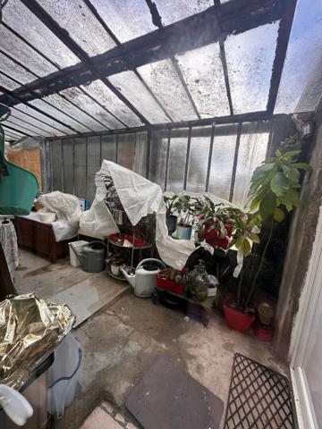 Maison Blois 4 pièce(s) 92 m².