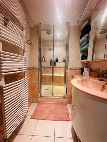 Maison Blois 4 pièce(s) 92 m².